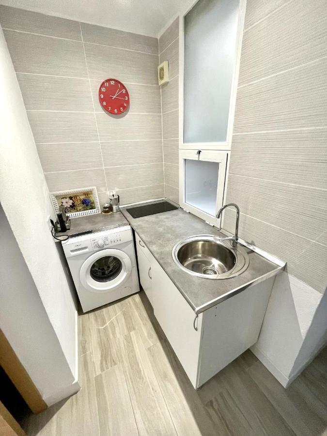 Appartement La Noria De La Albolafia