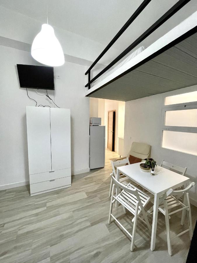 La Noria De La Albolafia Apartment Córdoba